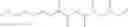 Fig. 28 - SYNTHESIS OF NOVEL MULTIFUNCTIONAL CARDANOL'S DERIVATIVES AND THEIR USE AS HALOGEN FREE POLYURETHANIC FOAMS PRECURSORS