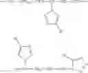 Fig. 33 - SYNTHESIS OF NOVEL MULTIFUNCTIONAL CARDANOL'S DERIVATIVES AND THEIR USE AS HALOGEN FREE POLYURETHANIC FOAMS PRECURSORS