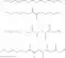 Fig. 43 - SYNTHESIS OF NOVEL MULTIFUNCTIONAL CARDANOL'S DERIVATIVES AND THEIR USE AS HALOGEN FREE POLYURETHANIC FOAMS PRECURSORS