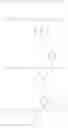 Fig. 45 - SYNTHESIS OF NOVEL MULTIFUNCTIONAL CARDANOL'S DERIVATIVES AND THEIR USE AS HALOGEN FREE POLYURETHANIC FOAMS PRECURSORS