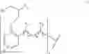 Fig. 46 - SYNTHESIS OF NOVEL MULTIFUNCTIONAL CARDANOL'S DERIVATIVES AND THEIR USE AS HALOGEN FREE POLYURETHANIC FOAMS PRECURSORS