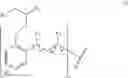 Fig. 48 - SYNTHESIS OF NOVEL MULTIFUNCTIONAL CARDANOL'S DERIVATIVES AND THEIR USE AS HALOGEN FREE POLYURETHANIC FOAMS PRECURSORS
