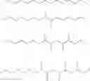 Fig. 49 - SYNTHESIS OF NOVEL MULTIFUNCTIONAL CARDANOL'S DERIVATIVES AND THEIR USE AS HALOGEN FREE POLYURETHANIC FOAMS PRECURSORS