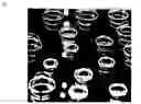 Fig. 01 - Method for producing thin films and the application thereof