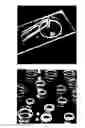 Fig. 02 - Method for producing thin films and the application thereof