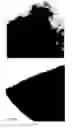 Fig. 04 - Method for producing thin films and the application thereof