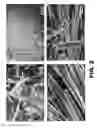Fig. 03 - Polymer composites and fabrications thereof