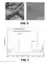 Fig. 07 - Polymer composites and fabrications thereof
