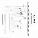Fig. 12 - Polymer composites and fabrications thereof