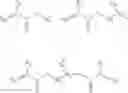 Fig. 03 - High strength dental material