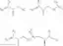 Fig. 05 - High strength dental material
