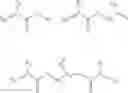 Fig. 09 - High strength dental material