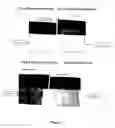 Fig. 05 - AQUEOUS COATING COMPOSITIONS