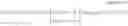 Fig. 02 - Phosphorus-containing compounds useful for making halogen-free, ignition-resistant polymers
