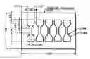 Fig. 01 - STRUCTURAL ADHESIVE COMPOSITIONS