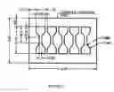 Fig. 02 - STRUCTURAL ADHESIVE COMPOSITIONS