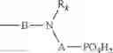 Fig. 08 - FLUIDIZING MIX FOR A COMPOSITION WITH A BASE OF HYDRAULIC BINDER