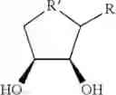 Fig. 05 - Fluoropolymer compositions containing a polyol compound and methods of making them