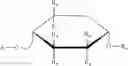 Fig. 07 - Fluoropolymer compositions containing a polyol compound and methods of making them