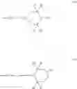 Fig. 09 - Liquid stabilizer mixture