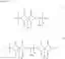 Fig. 06 - ADHESIVE COMPOSITION, ADHESIVE SHEET, CIRCUIT BOARD AND SEMICONDUCTOR DEVICE BOTH PRODUCED USING THESE, AND PROCESSES FOR PRODUCING THESE