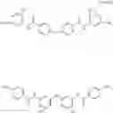 Fig. 09 - ADHESIVE COMPOSITION, ADHESIVE SHEET, CIRCUIT BOARD AND SEMICONDUCTOR DEVICE BOTH PRODUCED USING THESE, AND PROCESSES FOR PRODUCING THESE