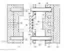 Fig. 01 - Injection molding method for metal-texture resin molded article