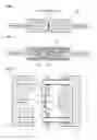 Fig. 02 - Injection molding method for metal-texture resin molded article