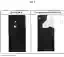 Fig. 02 - Polycarbonate resin composition and molded article using the same