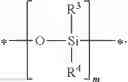 Fig. 03 - Polycarbonate resin composition and molded article using the same