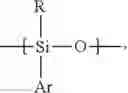 Fig. 04 - Polycarbonate resin composition and molded article using the same