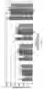Fig. 02 - Cure accelerators for anaerobic curable compositions