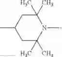Fig. 02 - Encapsulated phenolic antioxidants