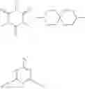 Fig. 07 - Encapsulated phenolic antioxidants
