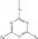 Fig. 08 - Encapsulated phenolic antioxidants