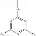 Fig. 09 - Encapsulated phenolic antioxidants