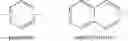 Fig. 03 - Hydrophobically modified alkylene oxide urethane polymer
