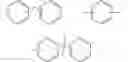 Fig. 04 - Hydrophobically modified alkylene oxide urethane polymer