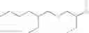 Fig. 05 - Hydrophobically modified alkylene oxide urethane polymer