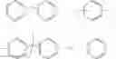 Fig. 07 - Hydrophobically modified alkylene oxide urethane polymer