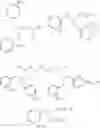 Fig. 08 - Hydrophobically modified alkylene oxide urethane polymer