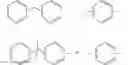 Fig. 10 - Hydrophobically modified alkylene oxide urethane polymer