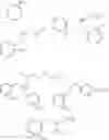 Fig. 11 - Hydrophobically modified alkylene oxide urethane polymer