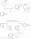 Fig. 13 - Hydrophobically modified alkylene oxide urethane polymer