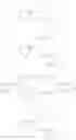 Fig. 14 - Hydrophobically modified alkylene oxide urethane polymer