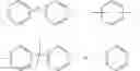 Fig. 15 - Hydrophobically modified alkylene oxide urethane polymer