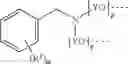 Fig. 16 - Hydrophobically modified alkylene oxide urethane polymer