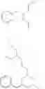 Fig. 17 - Hydrophobically modified alkylene oxide urethane polymer