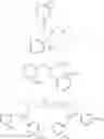 Fig. 18 - Hydrophobically modified alkylene oxide urethane polymer