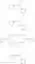Fig. 19 - Hydrophobically modified alkylene oxide urethane polymer